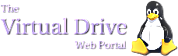 The Virtual Drive